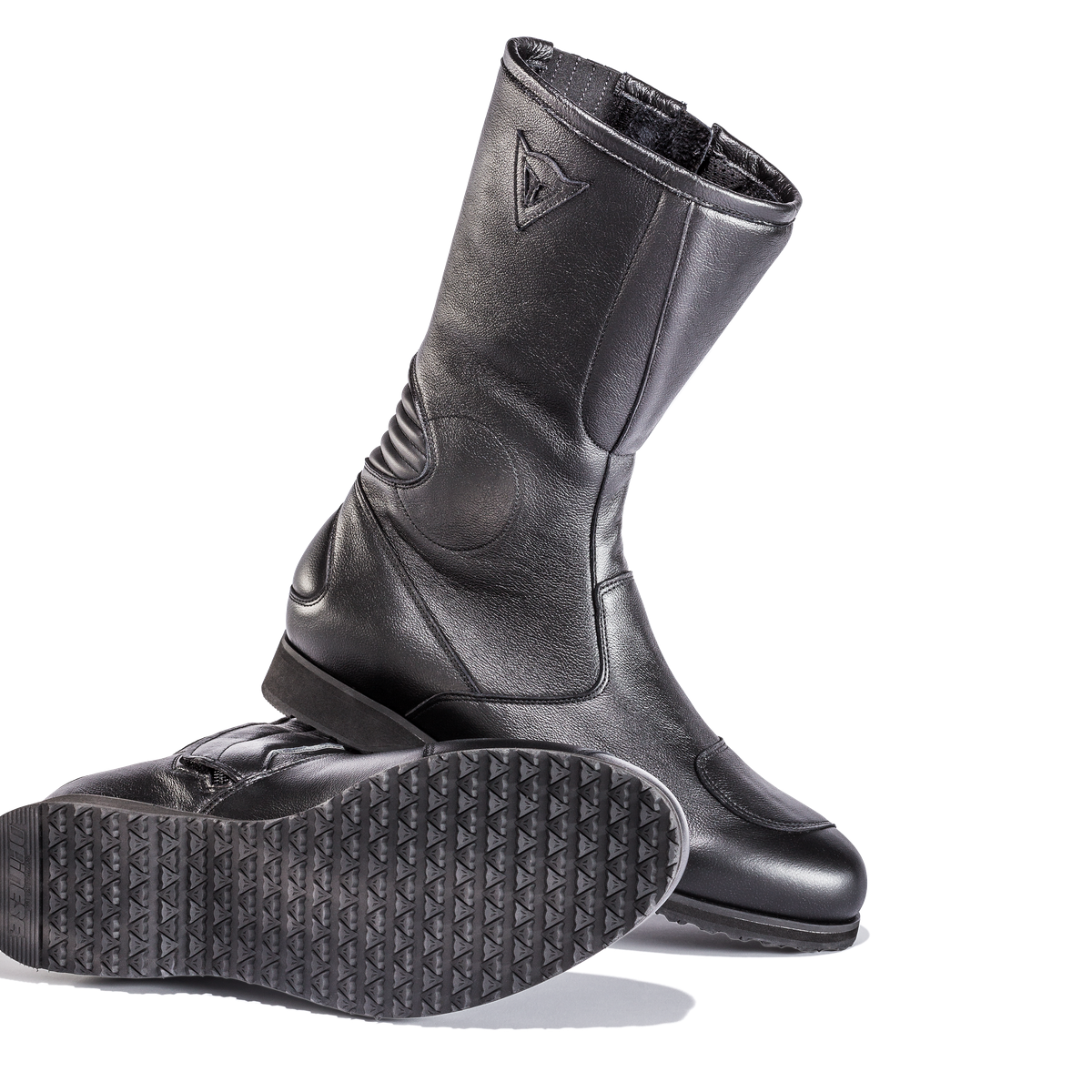 DAINESE ダイネーゼ　IMOLA72　BOOTS　新品 Dainese Imola72 boots review | Visordown